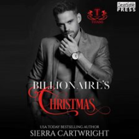Billionaire_s_Christmas